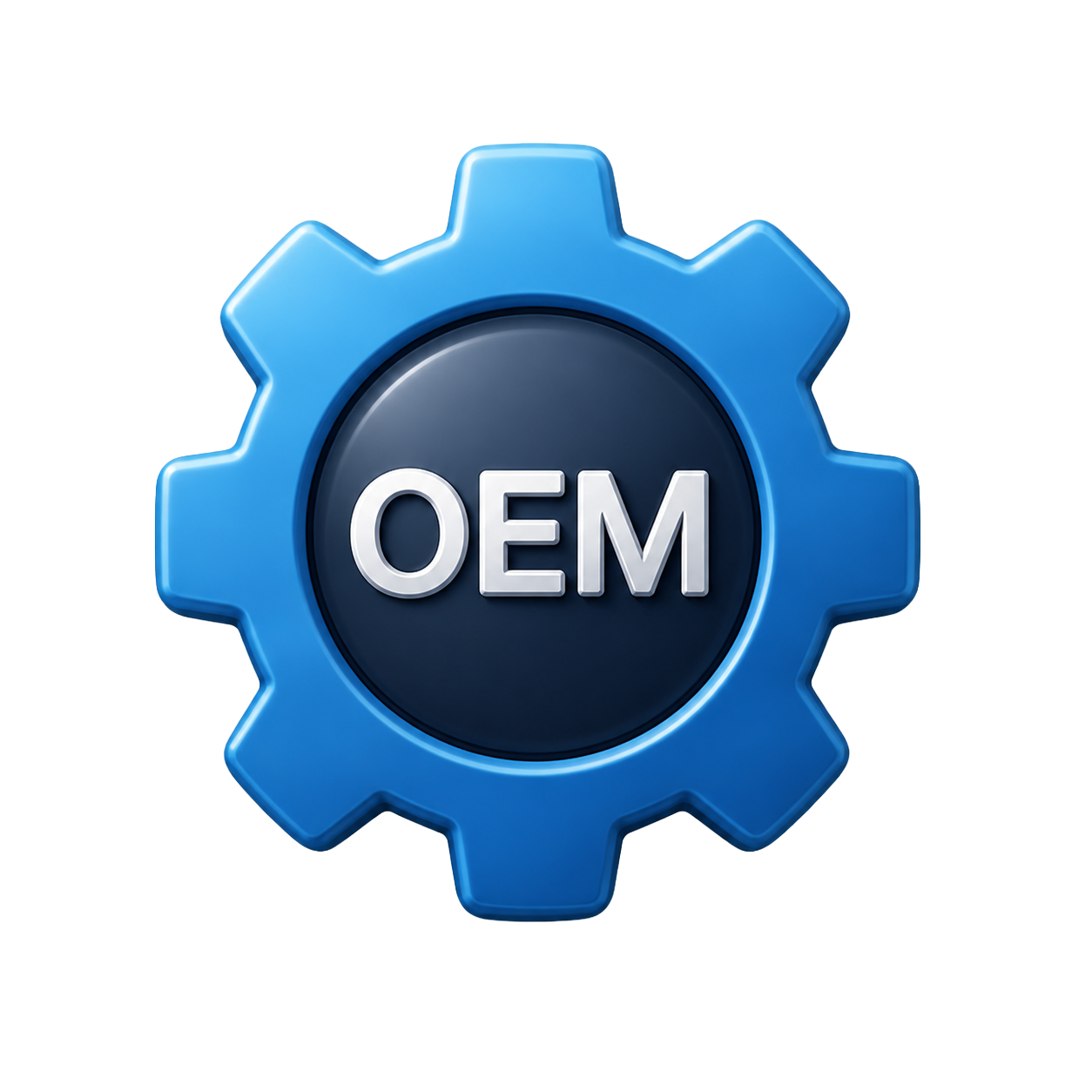 OEM
