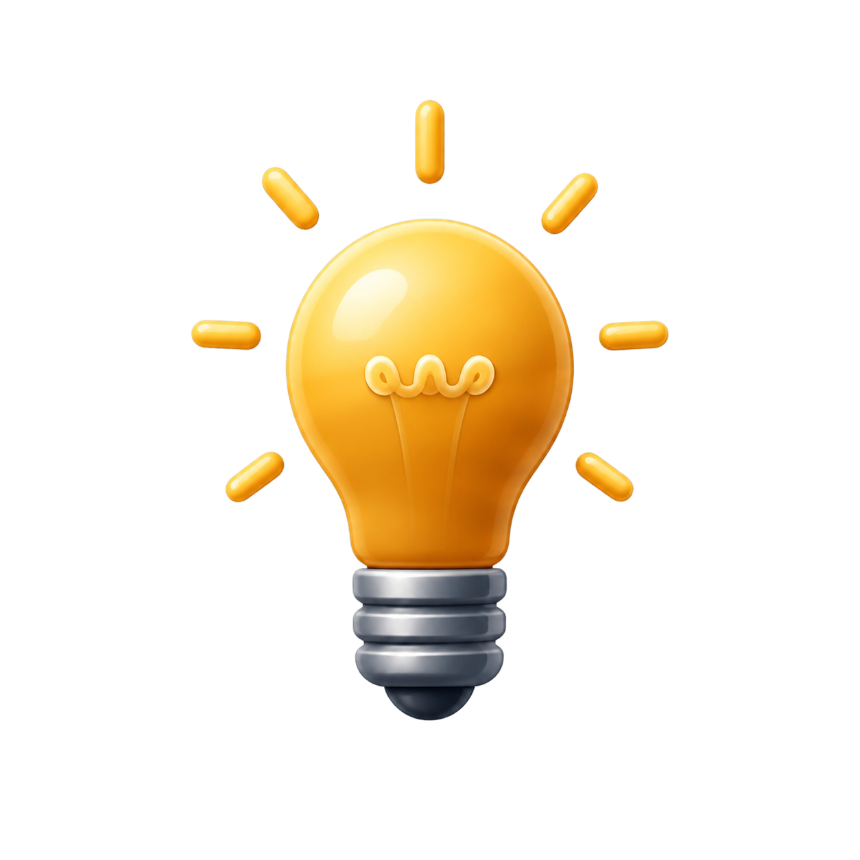 Öneri